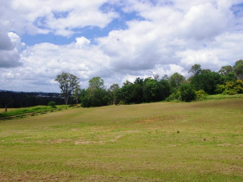 69 Goodwin Road, Two Mile QLD 4570