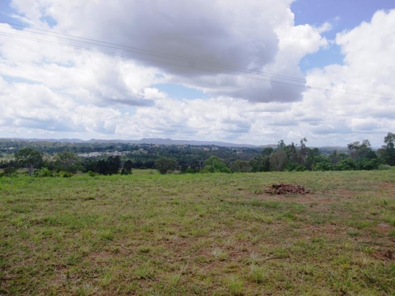 69 Goodwin Road, Two Mile QLD 4570