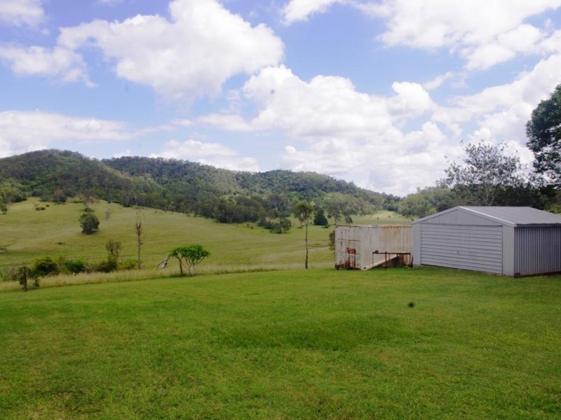 69 Goodwin Road, Two Mile QLD 4570