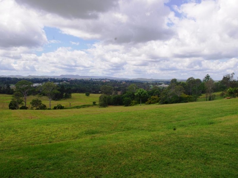 69 Goodwin Road, Two Mile QLD 4570