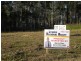 Lot 6 Moran Cres, Curra QLD 4570