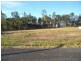 Lot 6 Moran Cres, Curra QLD 4570