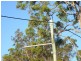 Lot 6 Moran Cres, Curra QLD 4570