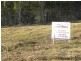 Lot 6 Moran Cres, Curra QLD 4570