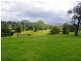 Panorama Drive, The Dawn QLD 4570