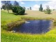 Panorama Drive, The Dawn QLD 4570