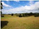 Panorama Drive, The Dawn QLD 4570