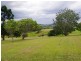Panorama Drive, The Dawn QLD 4570