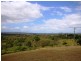 Panorama Drive, The Dawn QLD 4570