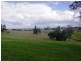 Panorama Drive, The Dawn QLD 4570
