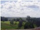 Panorama Drive, The Dawn QLD 4570