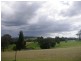 Panorama Drive, The Dawn QLD 4570