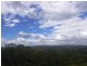 Panorama Drive, The Dawn QLD 4570