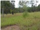 Lot 330 Arbornine road, Glenwood QLD 4570
