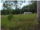 Lot 330 Arbornine road, Glenwood QLD 4570