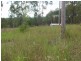 Lot 330 Arbornine road, Glenwood QLD 4570