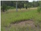 Lot 330 Arbornine road, Glenwood QLD 4570