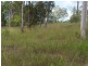 Lot 330 Arbornine road, Glenwood QLD 4570