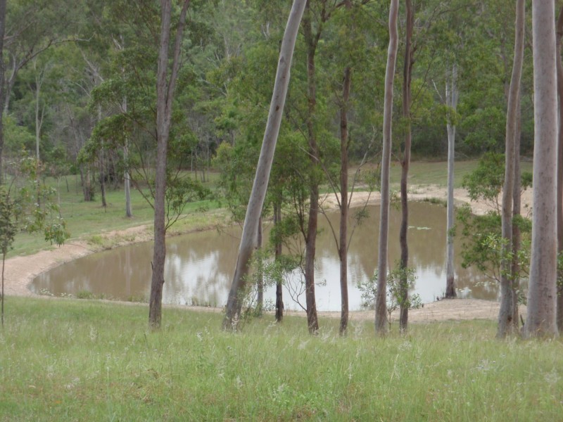 33 Beryl Cres, Curra QLD 4570