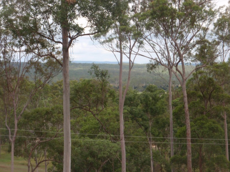 33 Beryl Cres, Curra QLD 4570