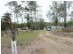 33 Beryl Cres, Curra QLD 4570