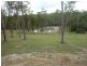 33 Beryl Cres, Curra QLD 4570