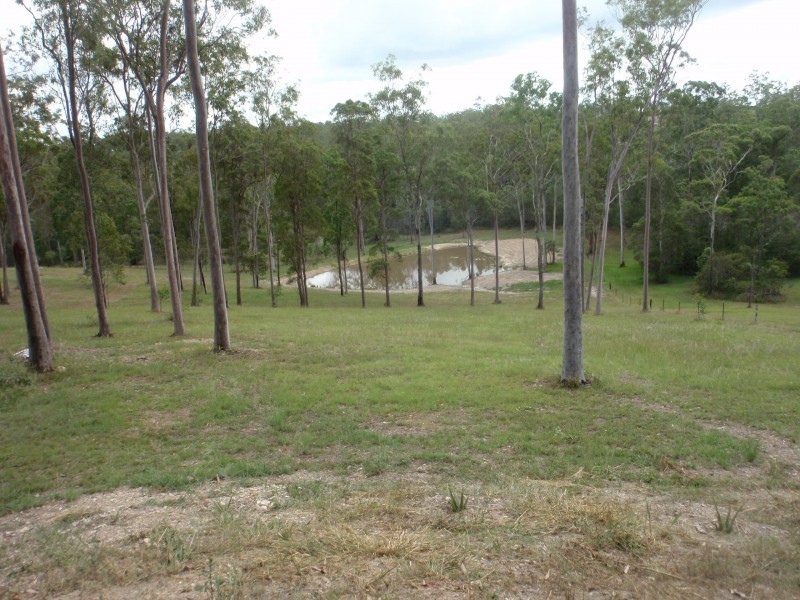 33 Beryl Cres, Curra QLD 4570