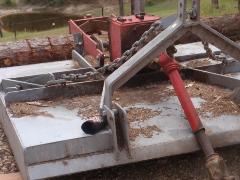 33 Beryl Cres, Curra QLD 4570