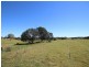 33 Power Road, Southside QLD 4570