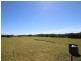 33 Power Road, Southside QLD 4570