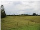 33 Power Road, Southside QLD 4570