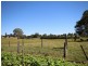 33 Power Road, Southside QLD 4570