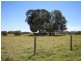 33 Power Road, Southside QLD 4570