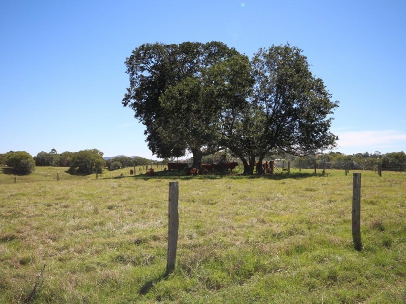 33 Power Road, Southside QLD 4570