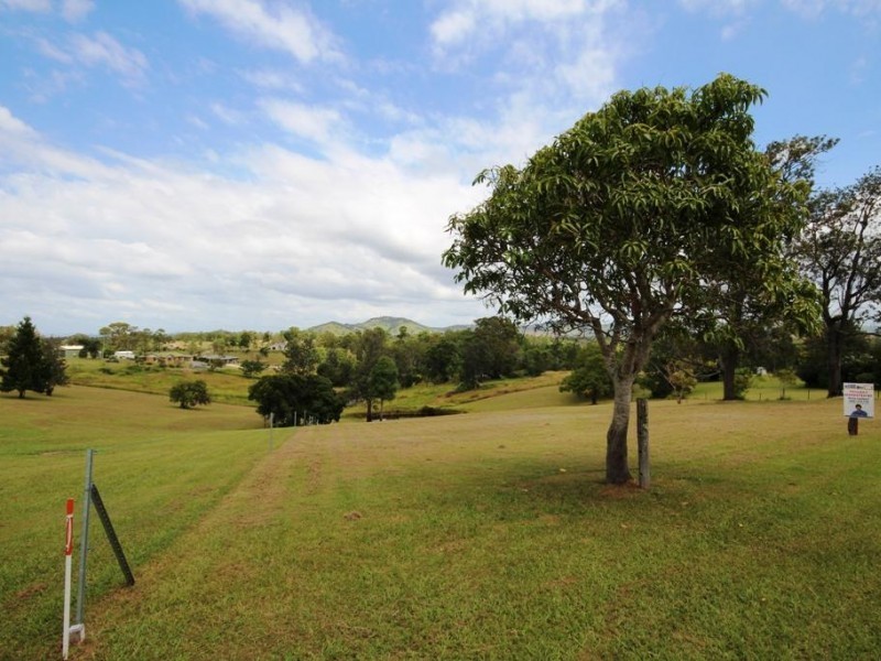 68 Panorama Drive, The Dawn QLD 4570