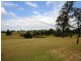 68 Panorama Drive, The Dawn QLD 4570