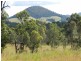 Lot 3 Kandanga Amamoor Road, Amamoor QLD 4570