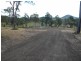 Lot 3 Kandanga Amamoor Road, Amamoor QLD 4570