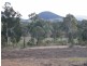 Lot 3 Kandanga Amamoor Road, Amamoor QLD 4570