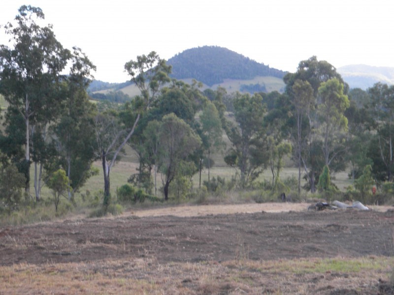 Lot 3 Kandanga Amamoor Road, Amamoor QLD 4570