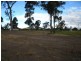 Lot 3 Kandanga Amamoor Road, Amamoor QLD 4570