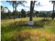 Lot 3 Kandanga Amamoor Road, Amamoor QLD 4570