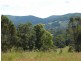 Lot 3 Kandanga Amamoor Road, Amamoor QLD 4570