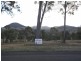 Lot 3 Kandanga Amamoor Road, Amamoor QLD 4570