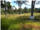 Lot 3 Kandanga Amamoor Road, Amamoor QLD 4570