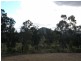 Lot 3 Kandanga Amamoor Road, Amamoor QLD 4570