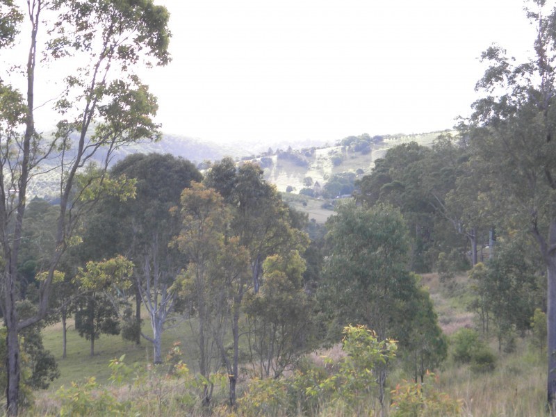 Lot 3 Kandanga Amamoor Road, Amamoor QLD 4570