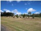 Lot 68 Green Trees Road, Pie Creek QLD 4570