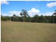 Lot 68 Green Trees Road, Pie Creek QLD 4570