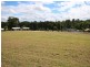 Lot 68 Green Trees Road, Pie Creek QLD 4570